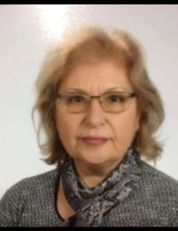 hatice sadegönül Vefat Görseli