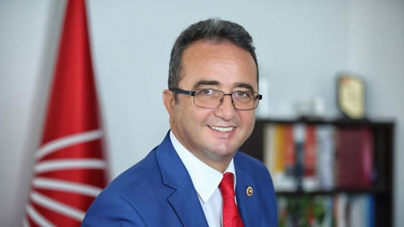 Kuşadası Belediyesi'nde şok gelişme! Rüşvetin üssü: Kuşadasıspor! İtirafçı müteahhit tek tek anlattı