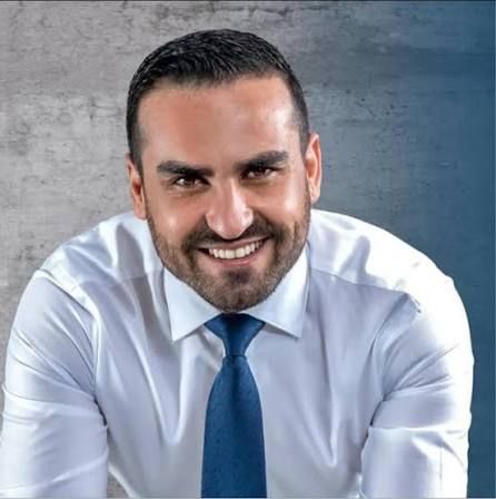 Kuşadası Belediyesi'nde şok gelişme! Rüşvetin üssü: Kuşadasıspor! İtirafçı müteahhit tek tek anlattı
